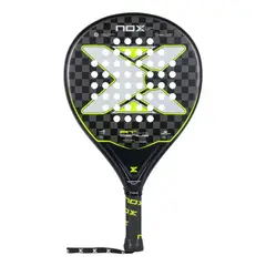 NOX - Pala AT10 Genius Ultralight