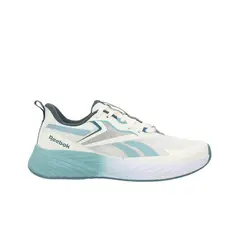 REEBOK - Tenis Mujer Verse Chalk/Midnight Running - Blanco