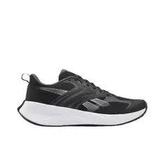 REEBOK - Tenis Mujer Energen Tech Plus 3 - Negro