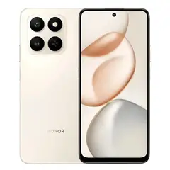 HONOR - 400 Smart 256GB 6GB RAM Dorado