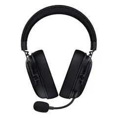 RAZER - Audífonos Gamer Blackshark V3 X Hyperspeed Negro