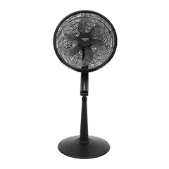 UNIVERSAL - VENTILADOR FRESH ULTRA PLUS 2 EN 1 PISO O PARED 18"