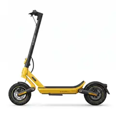 XIAOMI - PATINETA ELECTRICA ULTRA