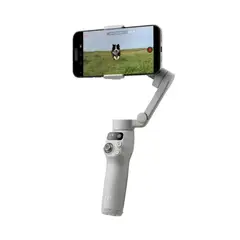 DJI - Estabilizador de Smartphone Osmo Mobile 7