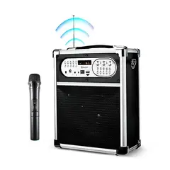 BLEYTEC - Cabina Bc Sp 1455 400W
