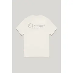 CLEMONT - CAMISETA HOMBRE CANDIVIVO