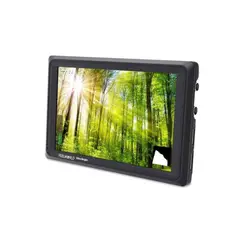 GENERICO - Monitor Feelworld FW279S para cámaras de video