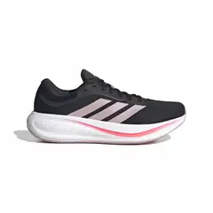ADIDAS - Tenis Mujer Response Runner 2 - Negro