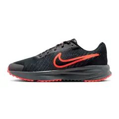 NIKE - Tenis Negro Hombre Bajo Run Defy HM9594-012