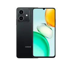 HONOR - PLAY 10A 64GB 3RAM