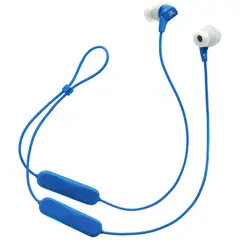 JBL - Audífonos In-Ear Endurance Run 3 · Bluetooth · Azul