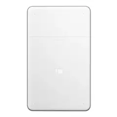 XIAOMI - Impresora Fotográfica Portátil Photo Printer Pro Bluetooth