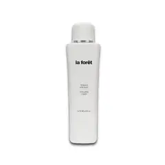 LA FORET - Tónico Facial Vitalizante 225 ml -