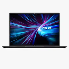 ASUS - PORTATIL V16 | INTEL CORE 7 240H | RTX 5070 8GB | RAM 32GB DDR5 | SSD 1TB | 16" 145HZ WUXGA