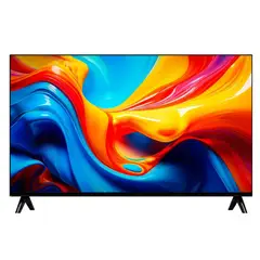 TCL - Televisor 32 Pulgadas ROKU S5LR