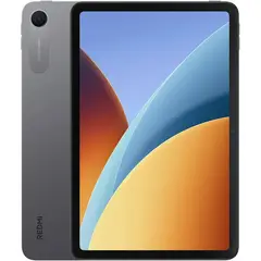 XIAOMI - TABLET REDMI PAD 2