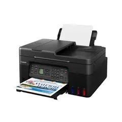CANON - MULTIFUNCIONAL G3170 1 AÑO DE GARANTIA LINEA: 01 800 518 1730
