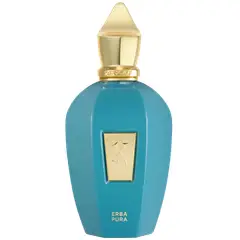 XERJOFF - ERBA PURA EAU DE PARFUM 100 ML