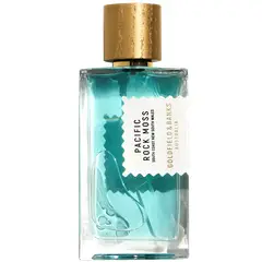 GOLDFIELD AND BANKS - PACIFIC ROCK MOSS EAU DE PARFUM 100 ML