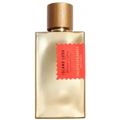 GOLDFIELD AND BANKS - ISLAND LUSH EAU DE PARFUM 100 ML