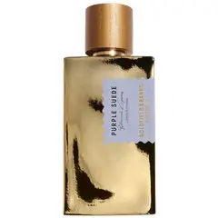 GOLDFIELD AND BANKS - PURPLE SUEDE EAU DE PARFUM 100 ML