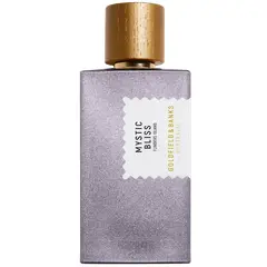 GOLDFIELD AND BANKS - MYSTIC BLISS EAU DE PARFUM 100 ML