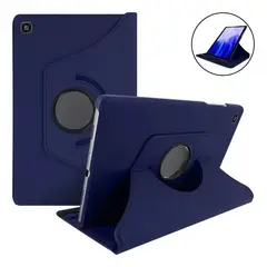 GENERICO - Forro Estuche 360 Giratorio Para Tablet HONOR PAD X8A