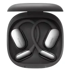 XIAOMI - Audífonos Conducción Ósea OpenWear Stereo Pro