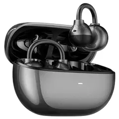 MOVISUN - Audífonos Bluetooth Osom Xt-17a Conducción Ósea