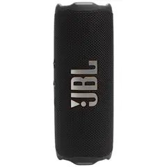 JBL - Altavoz Bluetooth Flip 7 (Negro)