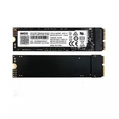 GENERICO - Imido Ssd 512gb Para Macbook Air/pro 2013-2017 A1398 A1466