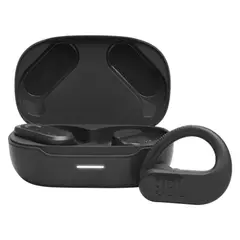 JBL - Audífonos In-Ear Endurance Peak 3 · Bluetooth TWS · Negro