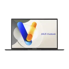 ASUS - Portátil Vivobook Go Ryzen 3 Ram 8gb Ddr 5 Ssd 512gb Fhd Computador Portátil