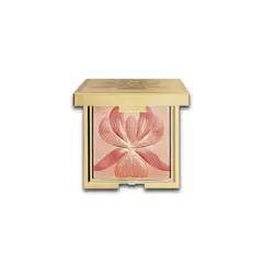 SISLEY PARIS - Rubor Iluminador La Orquídea 15 Gr - L'Orchidée Sisley