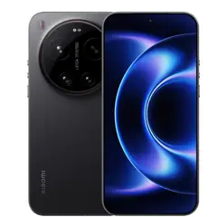 XIAOMI - Celular 17 Ultra 16GB/512GB