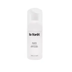 LA FORET - Nueva Espuma Limpiadora Facial 100 Ml -