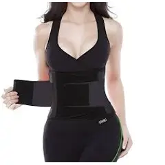 GENERICO - Faja Cinturilla Deportiva