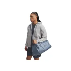 UNDER ARMOUR - Maleta Hombre Undniable 5 Duffle S Azul