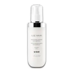 LA FORET - Ilse Hahn Tratamiento Facial Ultra Rich SPF 15+ 100ml -