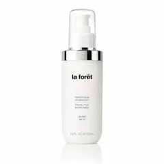 LA FORET - Hidratante Facial Oil Free SPF 15+ 100 Ml-