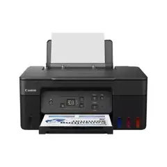CANON - IMPRESORA PIXMA G2170 MULTIFUNCIONAL USB