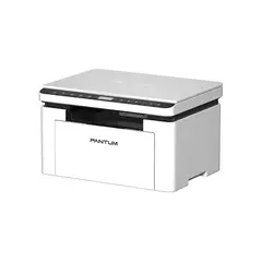 PANTUM - Impresora BM2300NW Láser Multifunción Monocromática WiFi
