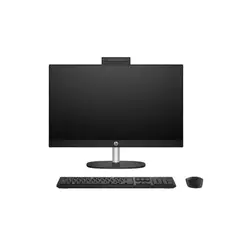 HP - AIO 24-CR0234LA, AMD RYZEN 3 7320U, SSD 512GB, LPDDR5 8GB, NO DVD, PANTALLA 23.8"