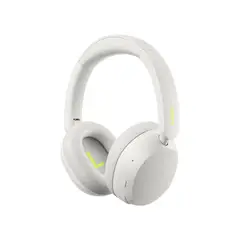 XIAOMI - REDMI HEADPHONES NEO BLANCO