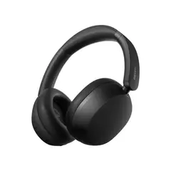 XIAOMI - REDMI HEADPHONES NEO NEGRO