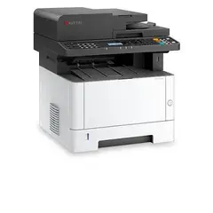 KYOCERA - Impresora Multifuncional Ma4000xl Monocromática
