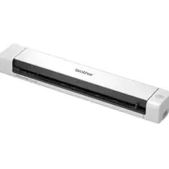 BROTHER - Escaner DSmobile - 640