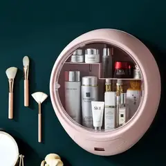 GENERICO - ORGANIZADOR MAQUILLAJE ESTANTE