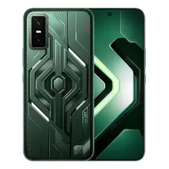 INFINIX - GT30 256G+8+8 RAM 5G