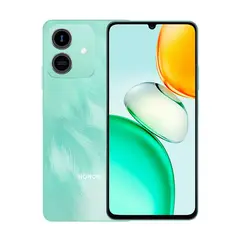 HONOR - PLAY 10 64GB*3RAM+ OBSEQUIO